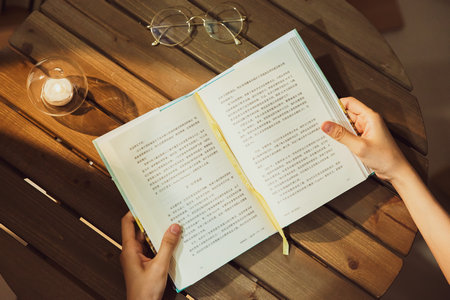 美國卡羅爾大學在北京地區招生情況 美國卡羅爾大學在北京地區招生情況