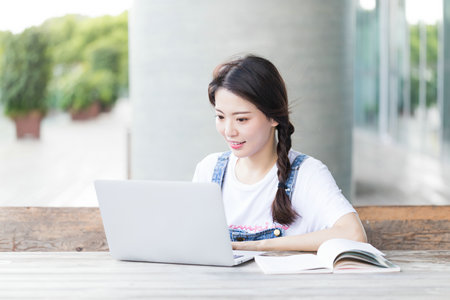 韓國慶熙大學招生條件 韓國慶熙大學招生條件
