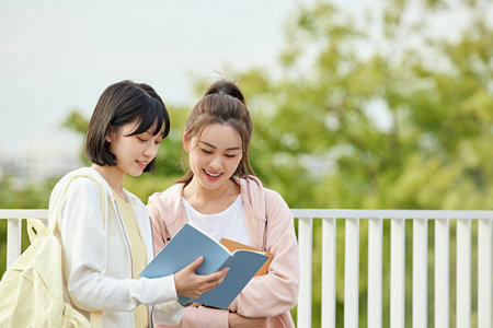 南昌航空大學在職研究生交通運輸工程碩士招生信息