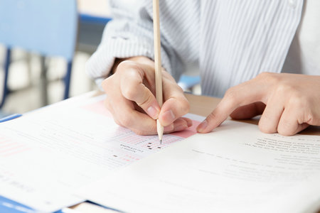 蘇州科技大學在職研究生環境工程碩士招生信息 蘇州科技大學在職研究生環境工程碩士招生信息