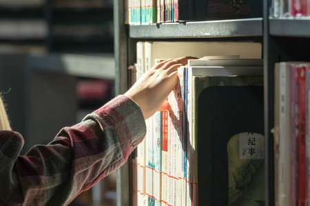 南京藝術學院在職研究生廣播電視碩士正在招生中 南京藝術學院在職研究生廣播電視碩士正在招生中