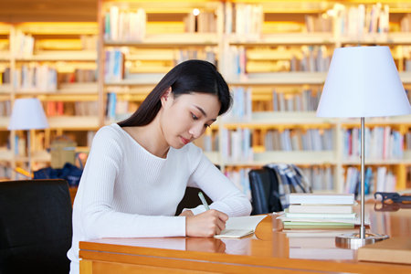 湖北美術(shù)學(xué)院在職研究生文物與博物館專業(yè)招生動態(tài) 湖北美術(shù)學(xué)院在職研究生文物與博物館專業(yè)招生動態(tài)