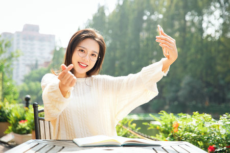 西安美術學院在職研究生美術碩士招生人群 西安美術學院在職研究生美術碩士招生人群