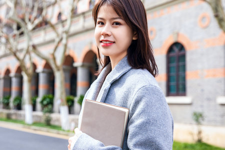 美國恩波利亞州立大學金融學專業招生信息