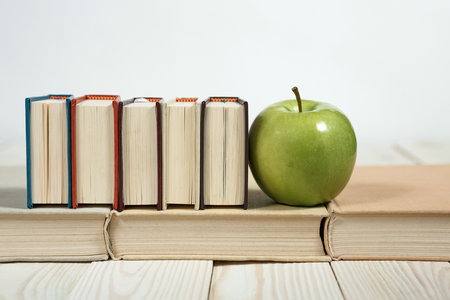 歐洲塞萬提斯大學心理學招生人群