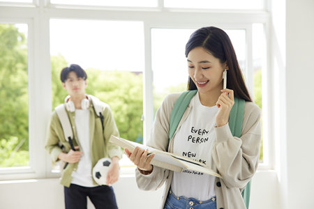 法國南錫高等商學院工商管理(MBA)碩士招生人群 法國南錫高等商學院工商管理(MBA)碩士招生人群