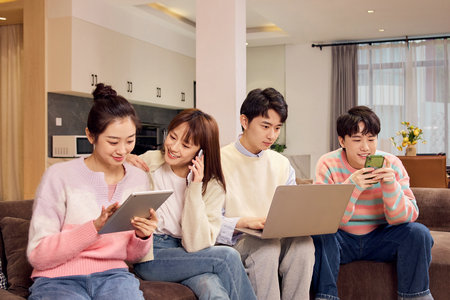 英國劍橋安格利亞魯斯金大學工商管理(MBA)碩士招生人群 英國劍橋安格利亞魯斯金大學工商管理(MBA)碩士招生人群