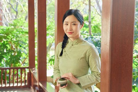 西班牙穆爾西亞大學金融學國際碩士招生動態