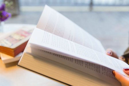 首爾科學綜合大學院大學管理學國際博士招生人群