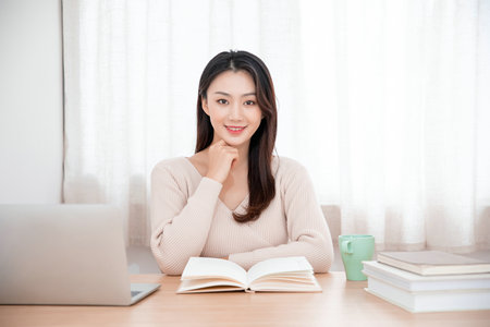 內(nèi)蒙古農(nóng)業(yè)大學(xué)在職研究生農(nóng)業(yè)管理碩士招生信息 內(nèi)蒙古農(nóng)業(yè)大學(xué)在職研究生農(nóng)業(yè)管理碩士招生信息