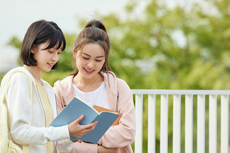 黑龍江科技大學在職研究生電氣工程碩士正在招生中 黑龍江科技大學在職研究生電氣工程碩士正在招生中