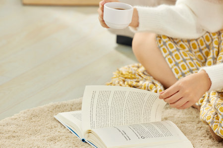 蘭州理工大學在職研究生動力工程碩士招生信息 蘭州理工大學在職研究生動力工程碩士招生信息