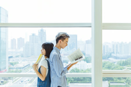 能源與環(huán)保非全日制研究生招生條件 能源與環(huán)保非全日制研究生招生條件