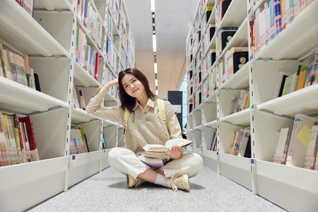 職業技術教育非全日制研究生招生人群 職業技術教育非全日制研究生招生人群