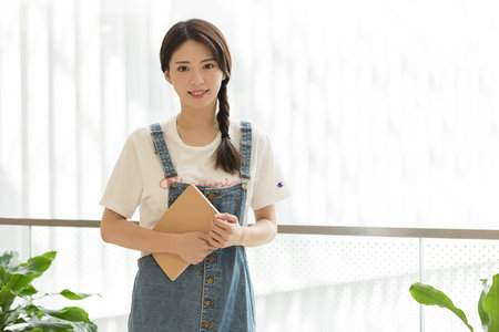 青島農業大學在職研究生漁業發展碩士招生信息 青島農業大學在職研究生漁業發展碩士招生信息