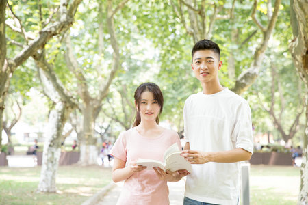 航天工程非全日制研究生招生條件 航天工程非全日制研究生招生條件