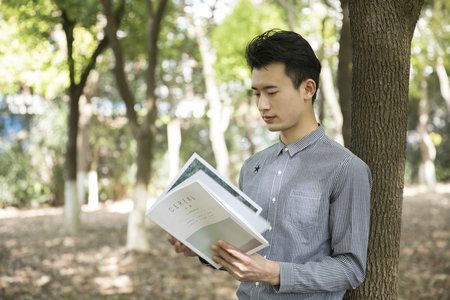 冶金工程非全日制研究生招生條件 冶金工程非全日制研究生招生條件