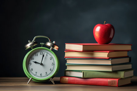 動力工程非全日制研究生招生時間 動力工程非全日制研究生招生時間