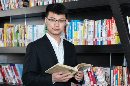 北京工業大學在職研究生社會工作碩士招生條件 北京工業大學在職研究生社會工作碩士招生條件