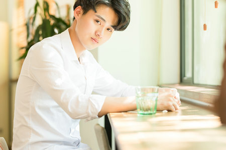 農(nóng)業(yè)工程非全日制研究生招生流程 農(nóng)業(yè)工程非全日制研究生招生流程