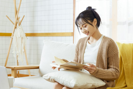 建筑與土木工程非全日制研究生招生時間 建筑與土木工程非全日制研究生招生時間