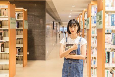 西南交通大學(xué)在職研究生機(jī)械工程碩士招生條件