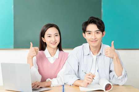 山東大學(xué)MPAcc招生條件 山東大學(xué)MPAcc招生條件