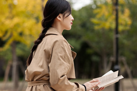 南京航空航天大學(xué)MPAcc招生信息 南京航空航天大學(xué)MPAcc招生信息