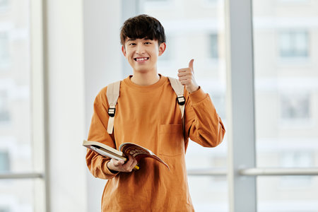 齊魯工業大學在職研究生化學工程碩士招生人群 齊魯工業大學在職研究生化學工程碩士招生人群