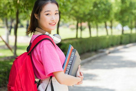 西安美術學院在職研究生招生條件 西安美術學院在職研究生招生條件