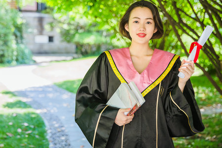 溫州醫(yī)科大學(xué)在職研究生招生時(shí)間 溫州醫(yī)科大學(xué)在職研究生招生時(shí)間