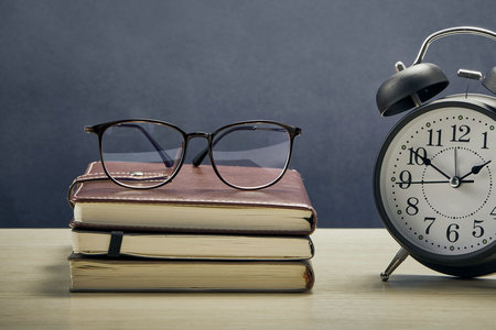 南京醫科大學在職研究生招生時間 南京醫科大學在職研究生招生時間