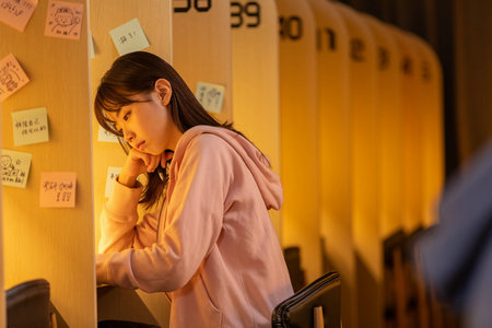 中南財經政法大學MPAcc招生時間 中南財經政法大學MPAcc招生時間