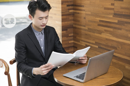 新疆大學(xué)在職研究生招生時(shí)間 新疆大學(xué)在職研究生招生時(shí)間