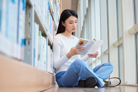 上海交通大學(xué)MPA招生信息