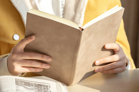 哈爾濱工業大學在職研究生項目管理碩士招生對象 哈爾濱工業大學在職研究生項目管理碩士招生對象