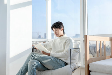 哲學在職博士招生條件