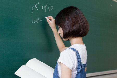 物流與供應鏈管理高級研修班招生時間安排 物流與供應鏈管理高級研修班招生時間安排