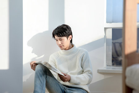 新媒體經(jīng)濟與管理高級研修班招生時間 新媒體經(jīng)濟與管理高級研修班招生時間