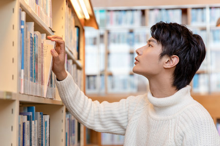 高級(jí)工商管理高級(jí)研修班招生人群