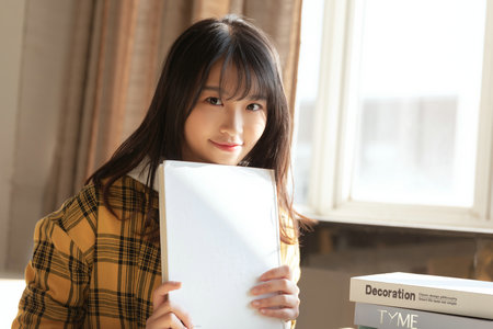 財務管理高級研修班招生對象有哪些 財務管理高級研修班招生對象有哪些