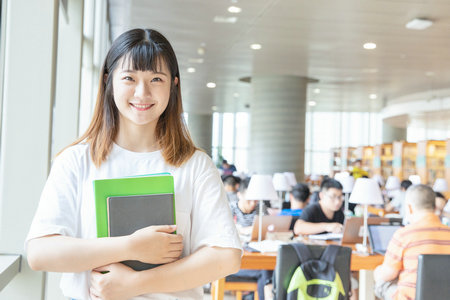 重慶交通大學在職研究生招生條件 重慶交通大學在職研究生招生條件