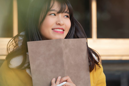 能源管理中外合辦招生時間安排