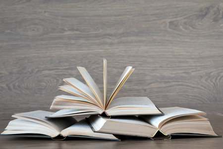 教育學國際碩士招生時間 教育學國際碩士招生時間