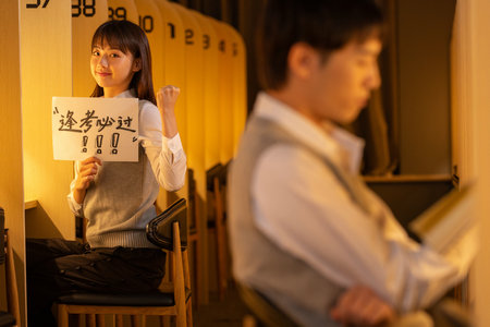 工學國際博士招生流程 工學國際博士招生流程