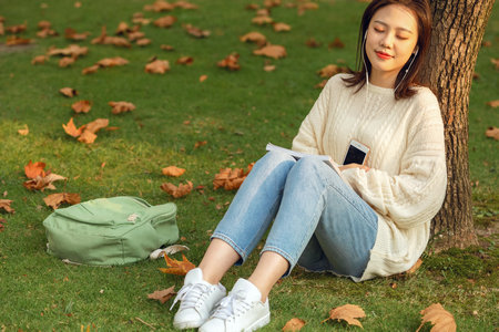 四川大學(xué)在職研究生化學(xué)工程碩士招生人群 四川大學(xué)在職研究生化學(xué)工程碩士招生人群