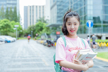 蘭州大學在職研究生法律（法學）碩士招生條件