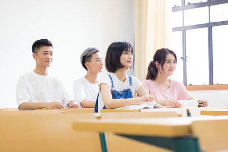 北京科技大學(xué)在職研究生文物與博物館碩士招生對(duì)象 北京科技大學(xué)在職研究生文物與博物館碩士招生對(duì)象