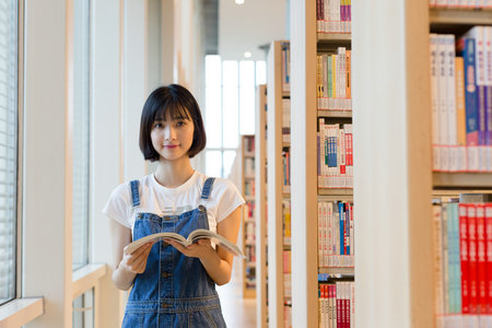石家莊鐵道大學在職研究生風景園林碩士招生信息 石家莊鐵道大學在職研究生風景園林碩士招生信息