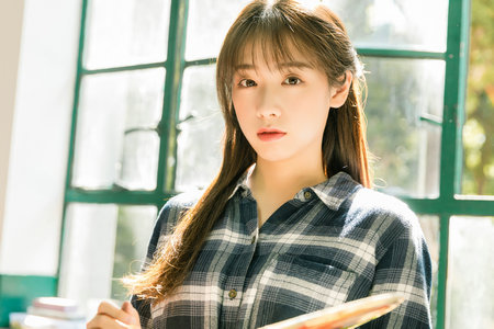 上海外國語大學(xué)在職研究生招生時間 上海外國語大學(xué)在職研究生招生時間